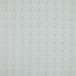 Tkanina Ralph Lauren Signature Half Moon Bay Fabrics FRL5047/02 Turtle Cove Shell Sheer ze wzorem Tekstura