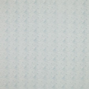 Tkanina Ralph Lauren Signature Half Moon Bay Fabrics FRL5047/02 Turtle Cove Shell Sheer ze wzorem Tekstura