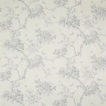 Tkanina Ralph Lauren Signature Half Moon Bay Fabrics FRL5045/01 Ashfield Bay Floral ze wzorem Kwiatowym