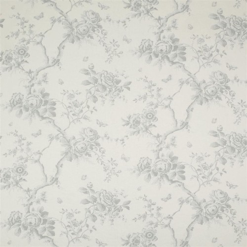 bf49edf496c3903ef24c23a8fe1b0566