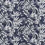 Tkanina Ralph Lauren Signature Modern Glamour Fabrics FRL2601/01 Westinghouse Floral ze wzorem Kwiatowym