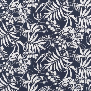 Tkanina Ralph Lauren Signature Modern Glamour Fabrics FRL2601/01 Westinghouse Floral ze wzorem Kwiatowym