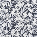 Tkanina Ralph Lauren Signature Modern Glamour Fabrics FRL2601/02 Westinghouse Floral ze wzorem Kwiatowym