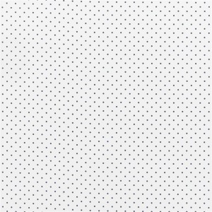 Tkanina Ralph Lauren Signature Modern Glamour Fabrics FRL2603/01 Little Georgette Dot ze wzorem Kwiatowym