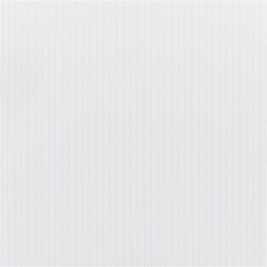 Tkanina Ralph Lauren Signature Modern Glamour Fabrics FRL2608/02 Rogers Stripe ze wzorem Kwiatowym