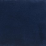 Tkanina Ralph Lauren Signature Modern Glamour Fabrics FRL2619/01 Pavillon Velvet ze wzorem Kwiatowym