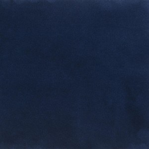 Tkanina Ralph Lauren Signature Modern Glamour Fabrics FRL2619/01 Pavillon Velvet ze wzorem Kwiatowym