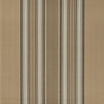 Tkanina Ralph Lauren Signature Modern Lodge Fabrics FRL2434/01 Pueblo Stripe ze wzorem Paski