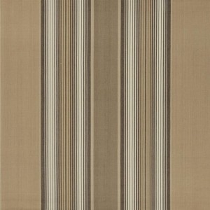 Tkanina Ralph Lauren Signature Modern Lodge Fabrics FRL2434/01 Pueblo Stripe ze wzorem Paski