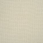 Tkanina Ralph Lauren Signature Modern Lodge Fabrics FRL2438/02 Castle Rock ze wzorem Tekstura