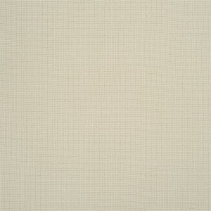 Tkanina Ralph Lauren Signature Modern Lodge Fabrics FRL2438/02 Castle Rock ze wzorem Tekstura
