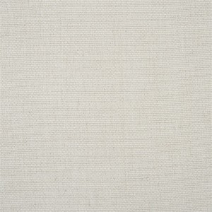 Tkanina Ralph Lauren Signature Modern Lodge Fabrics FRL2240/05 Buckland Weave ze wzorem Tekstura