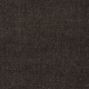 Tkanina Ralph Lauren Signature Modern Lodge Fabrics FRL2240/07 Buckland Weave ze wzorem Tekstura