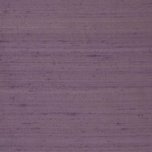 Tkanina Designers Guild Chinon II Thistle F1165/136