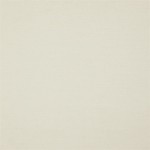 Tkanina Ralph Lauren Signature Mulholland Drive Fabrics FRL5082/01 Corda Weave ze wzorem Tekstura