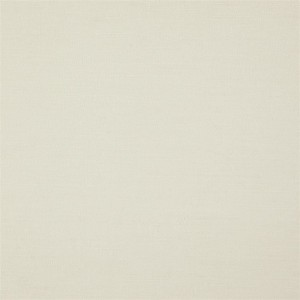 Tkanina Ralph Lauren Signature Mulholland Drive Fabrics FRL5082/01 Corda Weave ze wzorem Tekstura