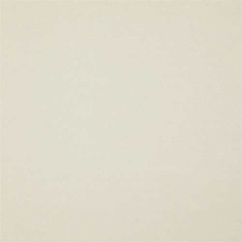 909854ca058ac74e8a05cca48310287f