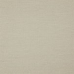 Tkanina Ralph Lauren Signature Mulholland Drive Fabrics FRL5082/02 Corda Weave ze wzorem Tekstura