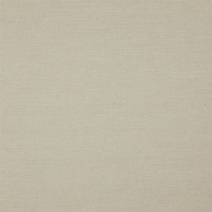 Tkanina Ralph Lauren Signature Mulholland Drive Fabrics FRL5082/02 Corda Weave ze wzorem Tekstura