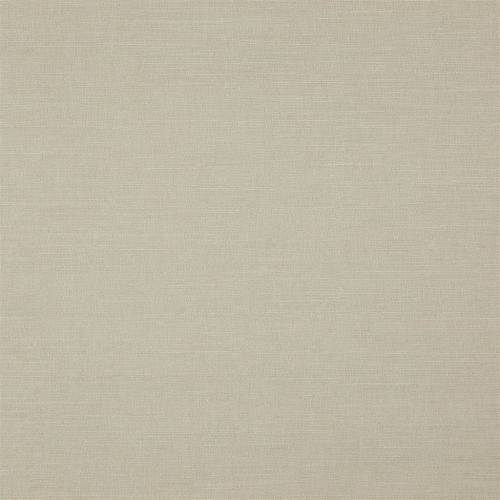 39c95a30a1491dbb433f97d6a7367b0d