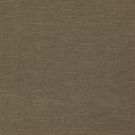 Tkanina Ralph Lauren Signature Mulholland Drive Fabrics FRL5082/03 Corda Weave ze wzorem Tekstura