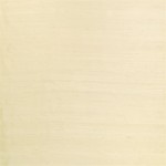 Tkanina Ralph Lauren Signature Mulholland Drive Fabrics FRL5083/01 Mandeville ze wzorem Tekstura