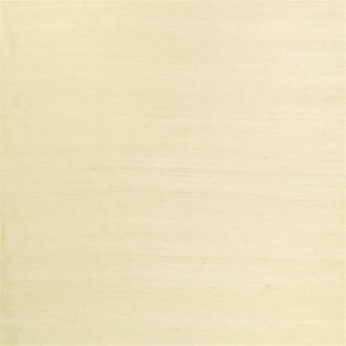 1880db1281fa837239b10ecaf22d76eb