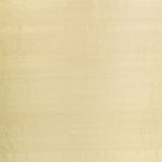 Tkanina Ralph Lauren Signature Mulholland Drive Fabrics FRL5083/02 Mandeville ze wzorem Tekstura