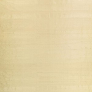 Tkanina Ralph Lauren Signature Mulholland Drive Fabrics FRL5083/02 Mandeville ze wzorem Tekstura