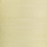 Tkanina Ralph Lauren Signature Mulholland Drive Fabrics FRL5083/03 Mandeville ze wzorem Tekstura