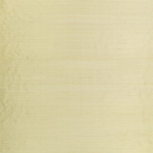 Tkanina Ralph Lauren Signature Mulholland Drive Fabrics FRL5083/03 Mandeville ze wzorem Tekstura