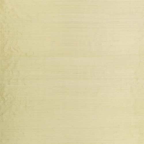 c5bb6ca77a937446e113285671b013d7