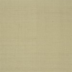 Tkanina Ralph Lauren Signature Mulholland Drive Fabrics FRL5083/04 Mandeville ze wzorem Tekstura