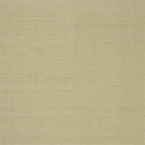 Tkanina Ralph Lauren Signature Mulholland Drive Fabrics FRL5083/04 Mandeville ze wzorem Tekstura