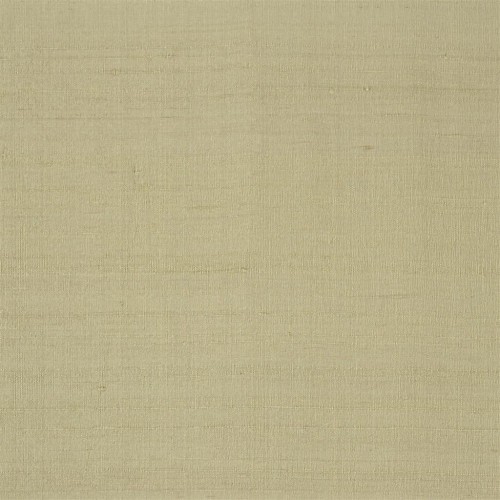 f507065b6d9f2891662cc8823294cc86