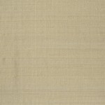 Tkanina Ralph Lauren Signature Mulholland Drive Fabrics FRL5083/05 Mandeville ze wzorem Tekstura