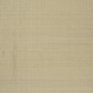 Tkanina Ralph Lauren Signature Mulholland Drive Fabrics FRL5083/05 Mandeville ze wzorem Tekstura