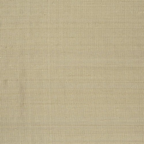 9655261e414ce3740f984327d9be2c0f