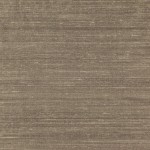 Tkanina Ralph Lauren Signature Mulholland Drive Fabrics FRL5083/06 Mandeville ze wzorem Tekstura