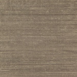 Tkanina Ralph Lauren Signature Mulholland Drive Fabrics FRL5083/06 Mandeville ze wzorem Tekstura