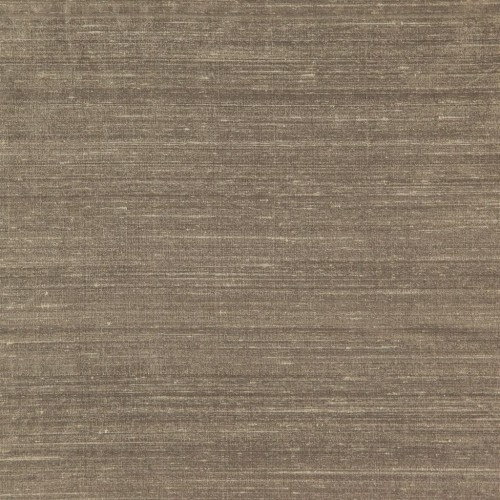 c52dcaa5597bc11fcf13bf1363caf0e6