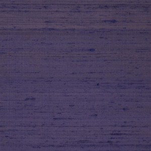 Tkanina Designers Guild Chinon II Palma F1165/137