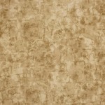 Tkanina Ralph Lauren Signature Mulholland Drive Fabrics FRL5079/01 Montebello Damask ze wzorem Tekstura