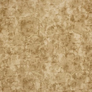 Tkanina Ralph Lauren Signature Mulholland Drive Fabrics FRL5079/01 Montebello Damask ze wzorem Tekstura