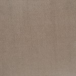 Tkanina Ralph Lauren Signature Mulholland Drive Fabrics FRL5084/01 Bazett Satin  ze wzorem Tekstura