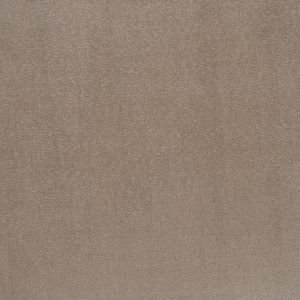 Tkanina Ralph Lauren Signature Mulholland Drive Fabrics FRL5084/01 Bazett Satin  ze wzorem Tekstura