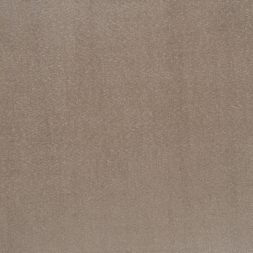 ab63e5afde58265d163f531e02970b57