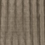 Tkanina Ralph Lauren Signature Mulholland Drive Fabrics FRL5076/01 Pompon Embossed Crocodile ze wzorem Tekstura