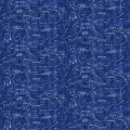 3c29824dafa75e7e0d69735c51b98401