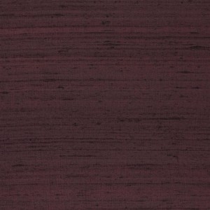 Tkanina Designers Guild Chinon II Mulberry F1165/128
